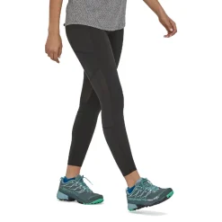 Patagonia Endless Run 7/8 Women's Running Tights - SS25