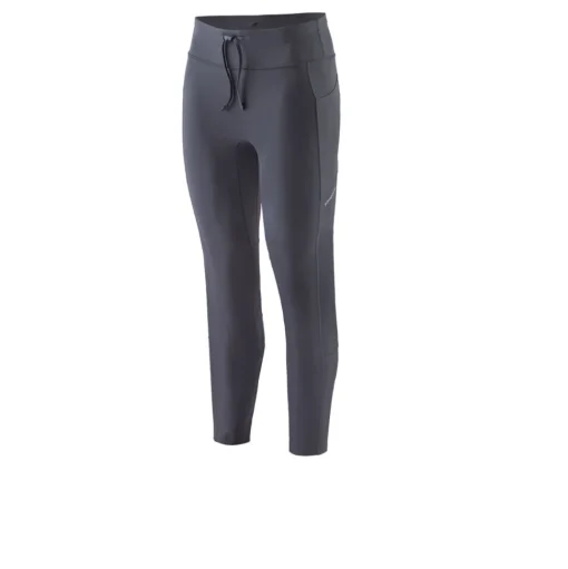 Patagonia Endless Run 7/8 Women's Running Tights - SS25