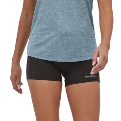 Patagonia Endless Run Women's Shorts