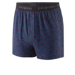 Patagonia Essential Boxers - SS25