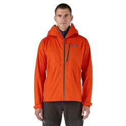 Patagonia Granite Crest Jacket - SS25