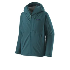 Patagonia Granite Crest Jacket - SS25