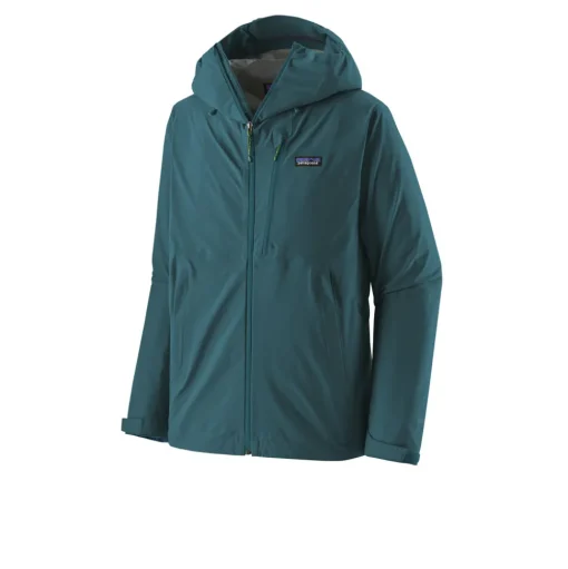 Patagonia Granite Crest Jacket - SS25