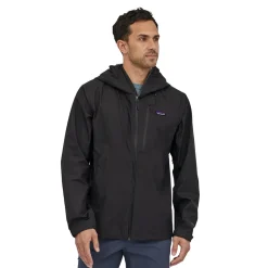 Patagonia Granite Crest Jacket - SS25