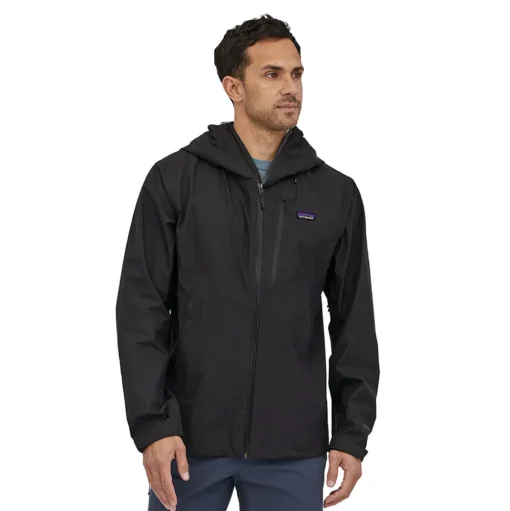 Patagonia Granite Crest Jacket - SS25