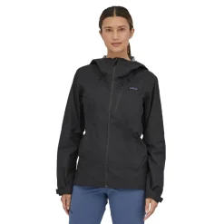 Patagonia Granite Crest Women's Jacket - SS25