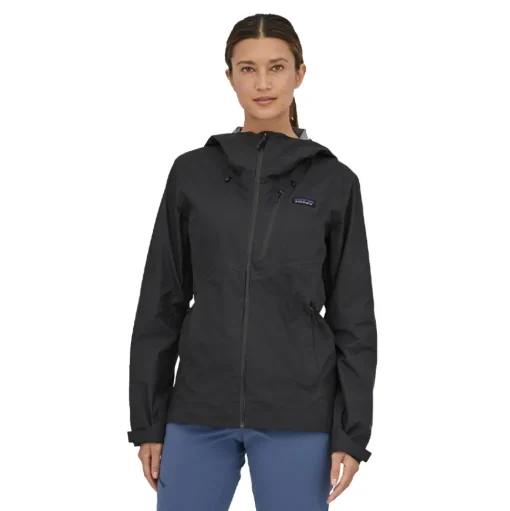 Patagonia Granite Crest Women's Jacket - SS25