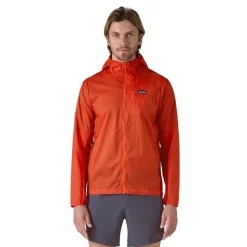 Patagonia Houdini Jacket - SS25