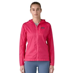 Patagonia Houdini Women's Jacket - SS25
