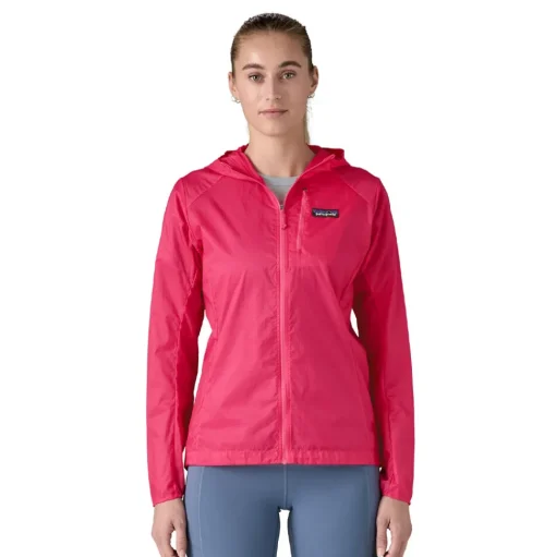 Patagonia Houdini Women's Jacket - SS25