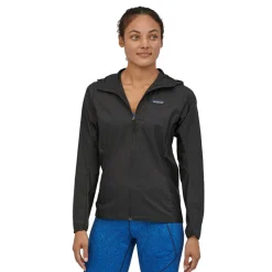 Patagonia Houdini Women's Jacket - SS25