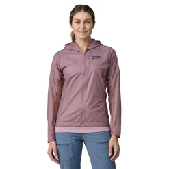 Patagonia Houdini Women's Jacket