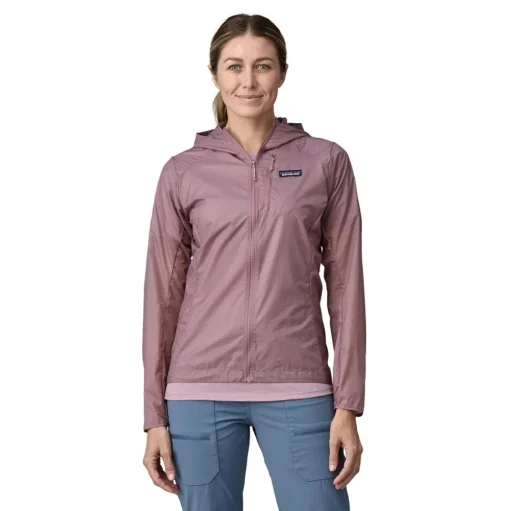 Patagonia Houdini Women's Jacket