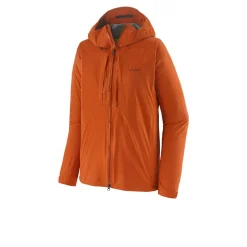 Patagonia M10 Storm Jacket