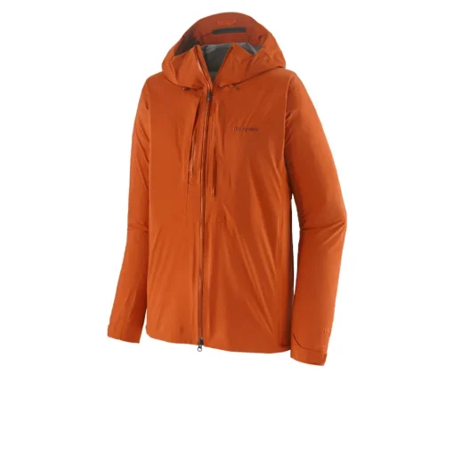 Patagonia M10 Storm Jacket
