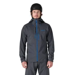 Patagonia M10 Storm Jacket - SS25