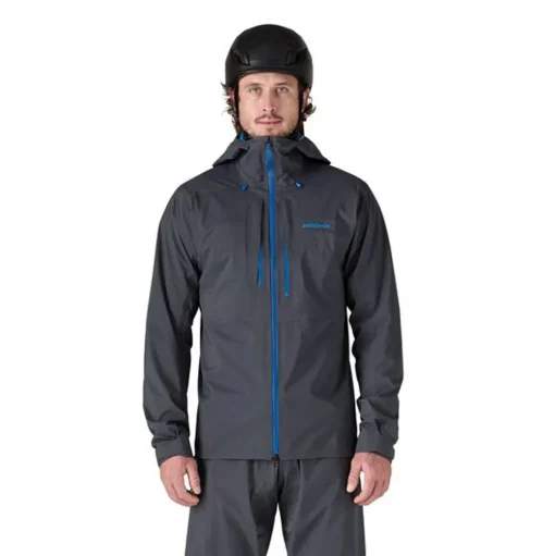 Patagonia M10 Storm Jacket - SS25