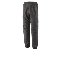 Patagonia M10 Storm Pants - AW24