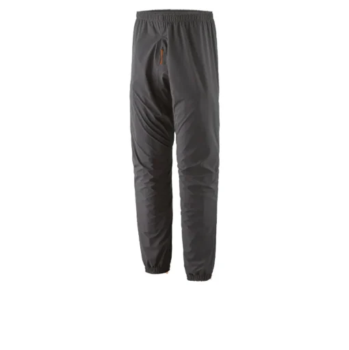 Patagonia M10 Storm Pants - AW24
