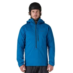 Patagonia M10 Waterproof Anorak - SS25