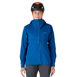 Patagonia M10 Waterproof Women's Storm Jacket - SS25