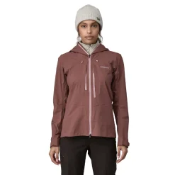 Patagonia M10 Women's Storm Jacket - AW24