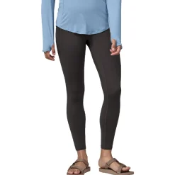 Patagonia Maipo 7/8 Stash Women's Tights - SS25