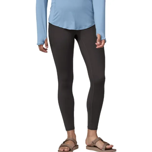 Patagonia Maipo 7/8 Stash Women's Tights - SS25