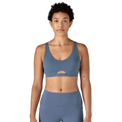 Patagonia Maipo Low Impact Women's Bra - SS25