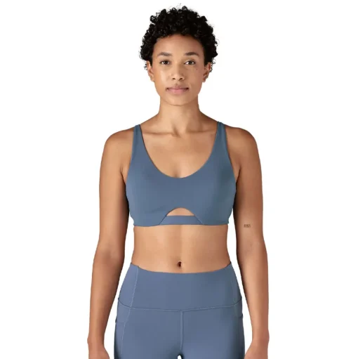 Patagonia Maipo Low Impact Women's Bra - SS25