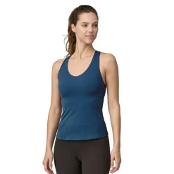 Patagonia Maipo Women's Vest - AW24