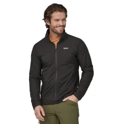 Patagonia Nano-Air Light Hybrid Jacket - SS25