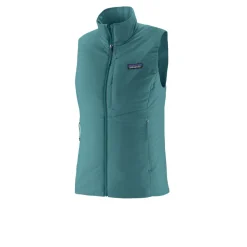 Patagonia Nano-Air Light Insulated Women's Gilet - SS25