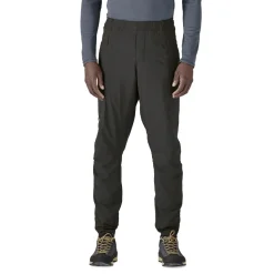 Patagonia Nano-Air Light Pants - AW24