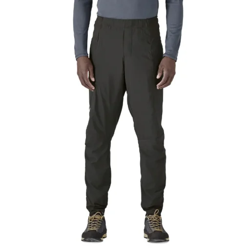 Patagonia Nano-Air Light Pants - AW24