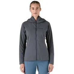 Patagonia Nano-Air Ultralight Women's Hooded Top - SS25