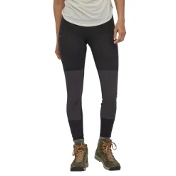 Patagonia Pack Out Hike Women's Tights - SS25