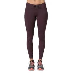 Patagonia Peak Mission Women's Running Tights (27 Inch)