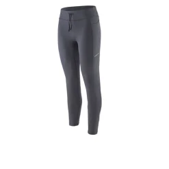 Patagonia Peak Mission Women's Running Tights (27 Inch) - AW24