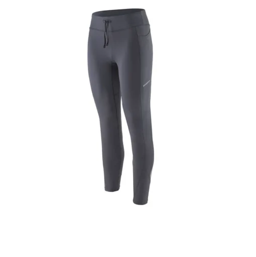 Patagonia Peak Mission Women's Running Tights (27 Inch) - AW24