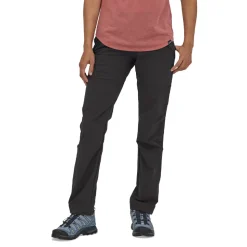 Patagonia Point Peak Women's Trail Pants (Regular) - AW24