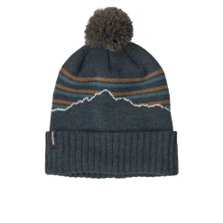 Patagonia Powder Town Beanie - AW24