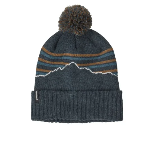 Patagonia Powder Town Beanie - AW24