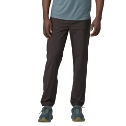 Patagonia Quandary Jogger Walking Pants - SS25