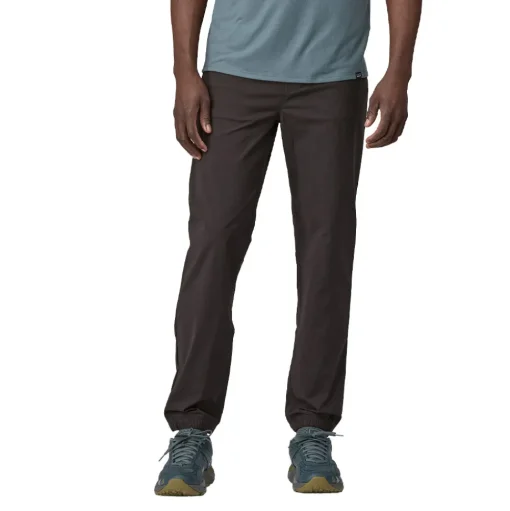 Patagonia Quandary Jogger Walking Pants - SS25