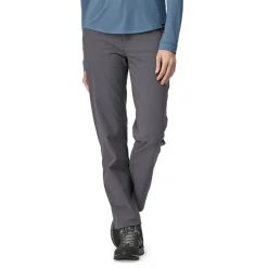 Patagonia Quandary Women's Pants (Regular) - SS25