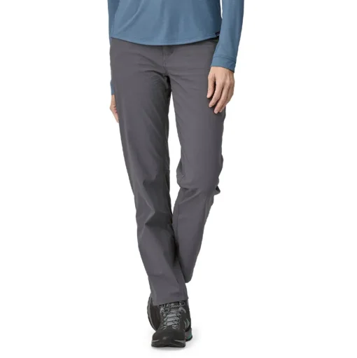 Patagonia Quandary Women's Pants (Regular) - SS25