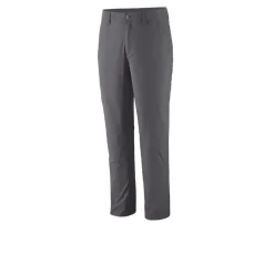 Patagonia Quandary Women's Hiking Pants (Regular Leg) - SS25