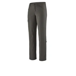 Patagonia Quandary Women's Hiking Pants - AW24