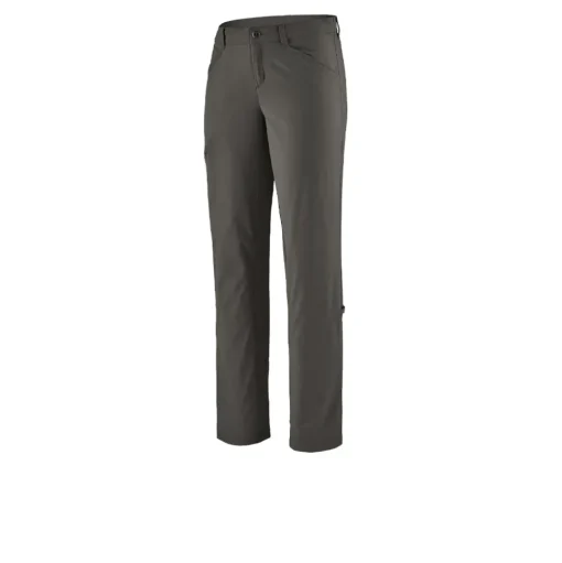 Patagonia Quandary Women's Hiking Pants - AW24